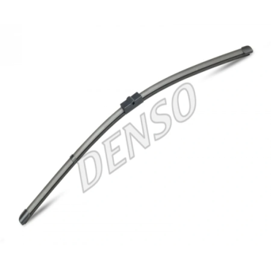 SILECEK SÜPÜRGESI ÖN TAKIM 119355 ( 600 / 475 MM ) (MUZ TIP) GOLF5-JETTA-CADDY BM 04-06