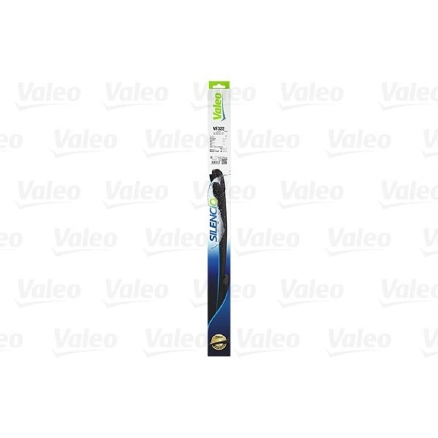 SILECEK SÜPÜRGESI ÖN TAKIM 301/C-ELYSEE/CLIO III B.M 09-