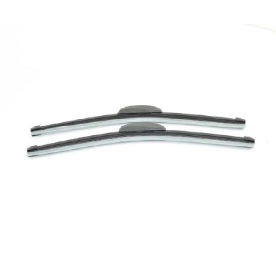 SILECEK SÜPÜRGESI ÖN TAKIM 450 MM+450 MM TAUNUS BM 76-93