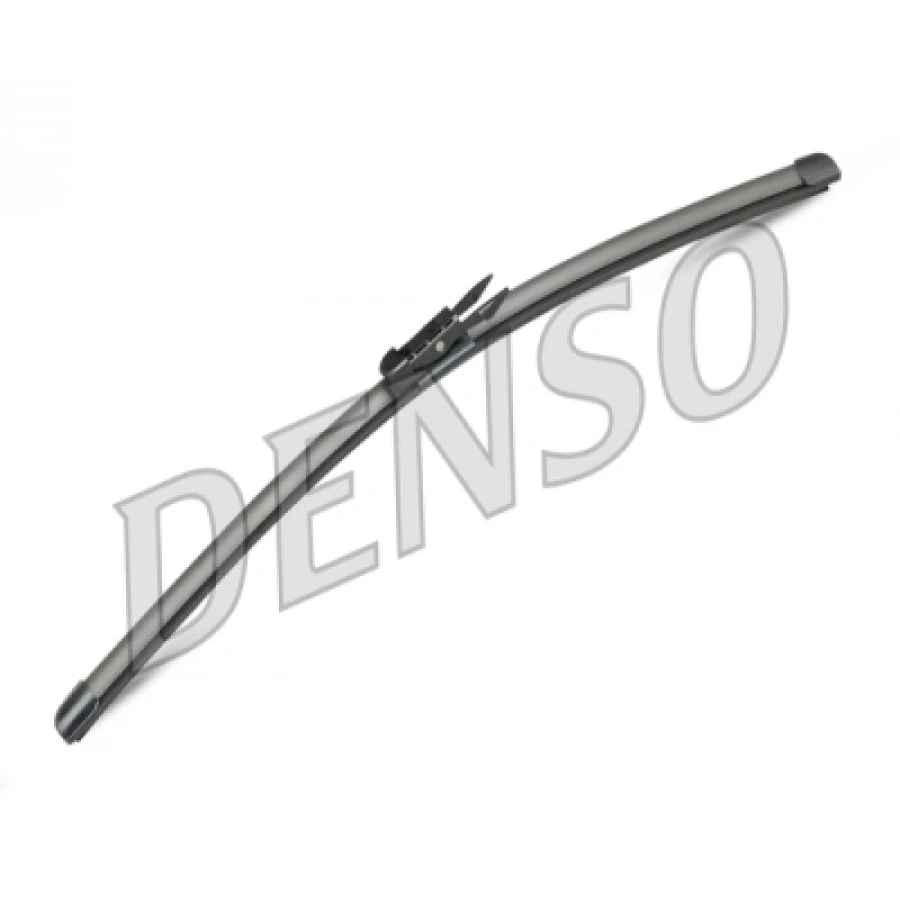 SILECEK SÜPÜRGESI ÖN TAKIM 500 / 500 MM E87-E88 BM 05-