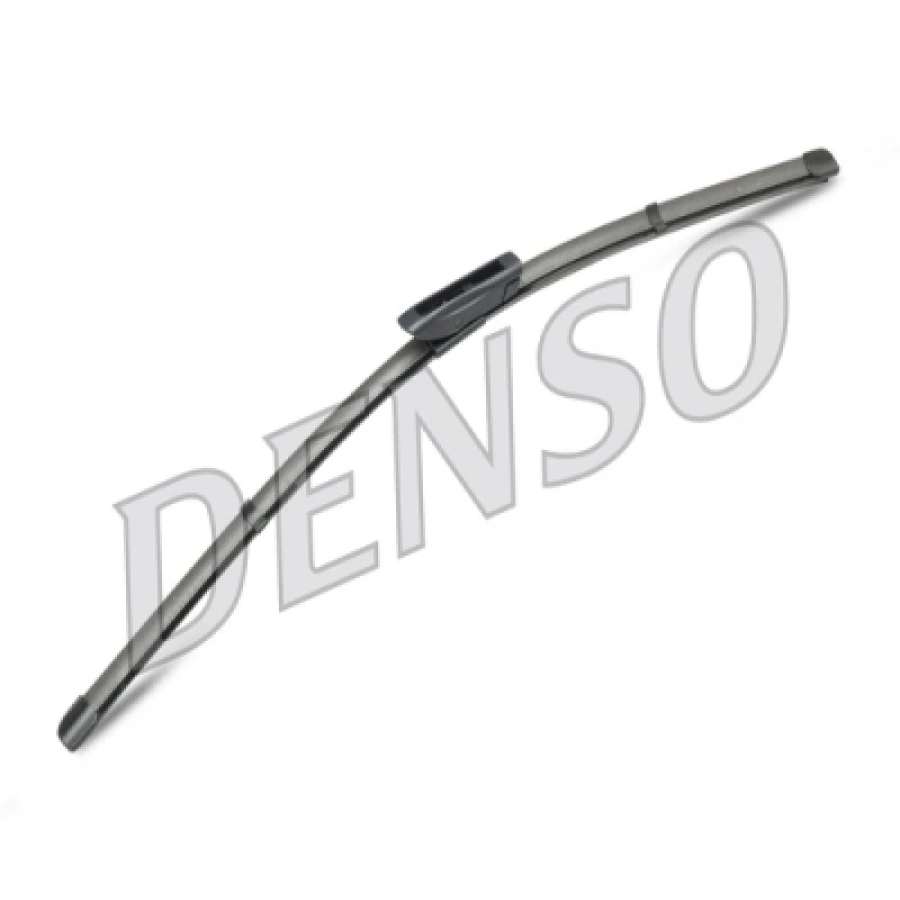 SILECEK SÜPÜRGESI ÖN TAKIM 530 / 475 MM SEMBOL III/DUSTER/LOGAN/SANDERO BM 12-