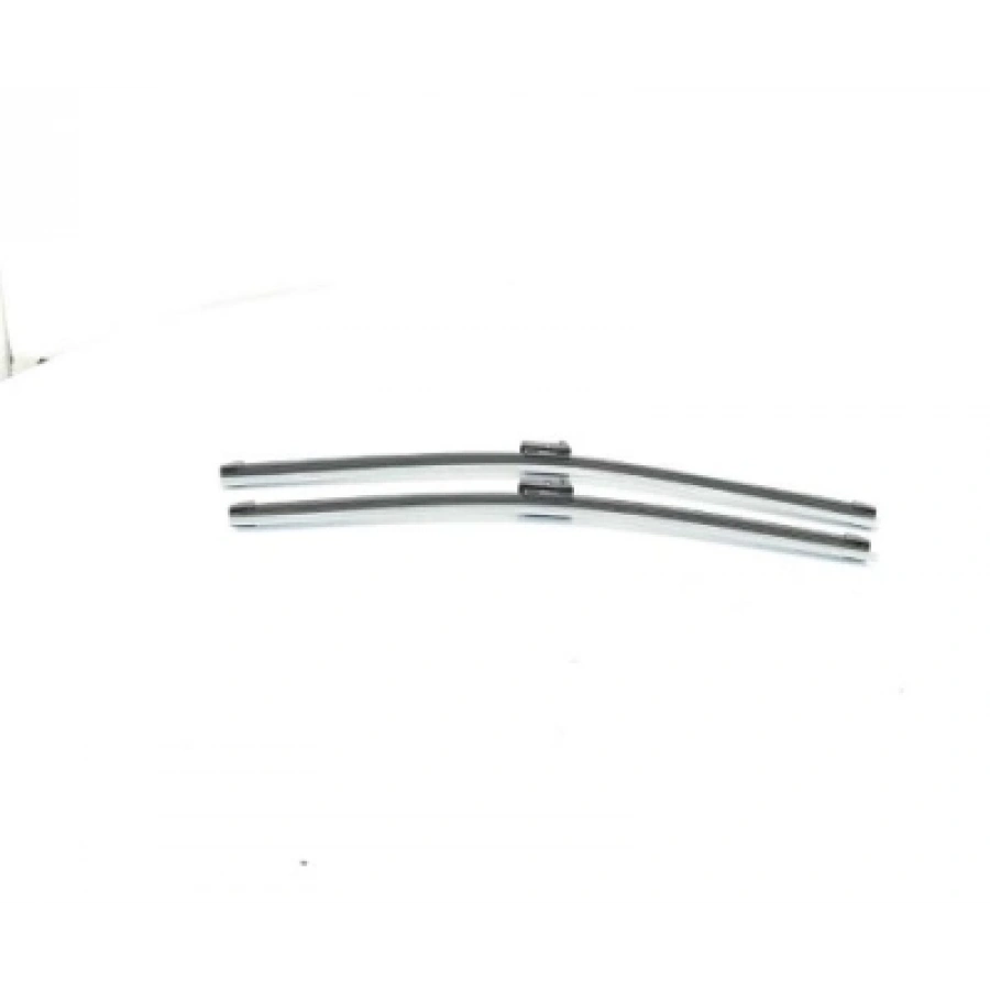 SILECEK SÜPÜRGESI ÖN TAKIM 580 MM - 530 MM RANGE ROVER EVOQUE BM 11-17