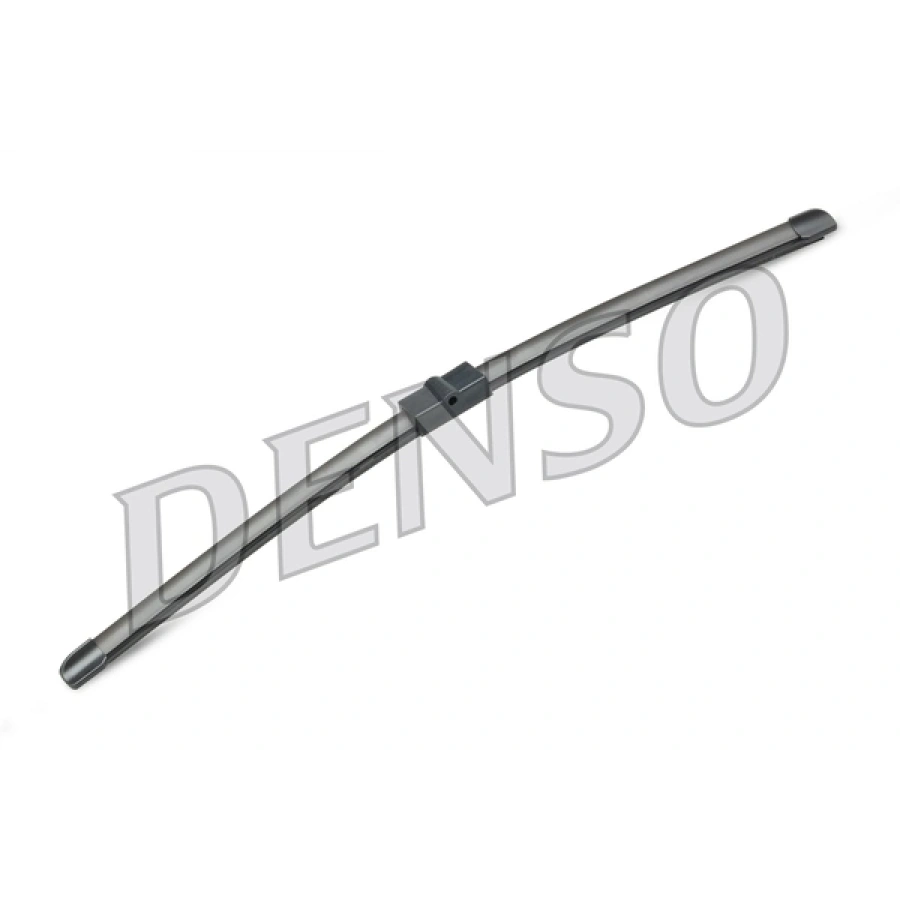 SILECEK SÜPÜRGESI ÖN TAKIM 600 / 500 MM X5 E70-X6E71-72 BM 07-17