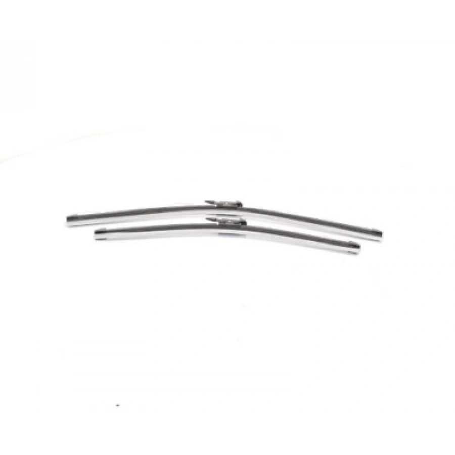 SILECEK SÜPÜRGESI ÖN TAKIM 600 MM - 475 MM E90 LCI BM 08-11