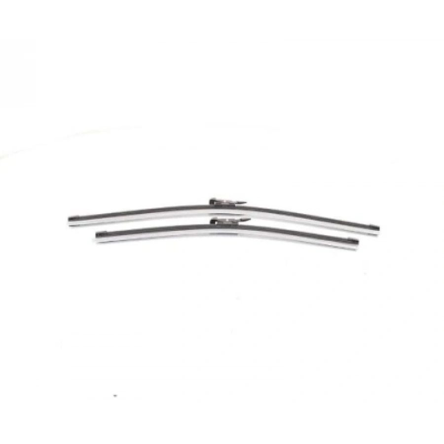 SILECEK SÜPÜRGESI ÖN TAKIM 600 MM - 475 MM X1 E84 BM 12-17