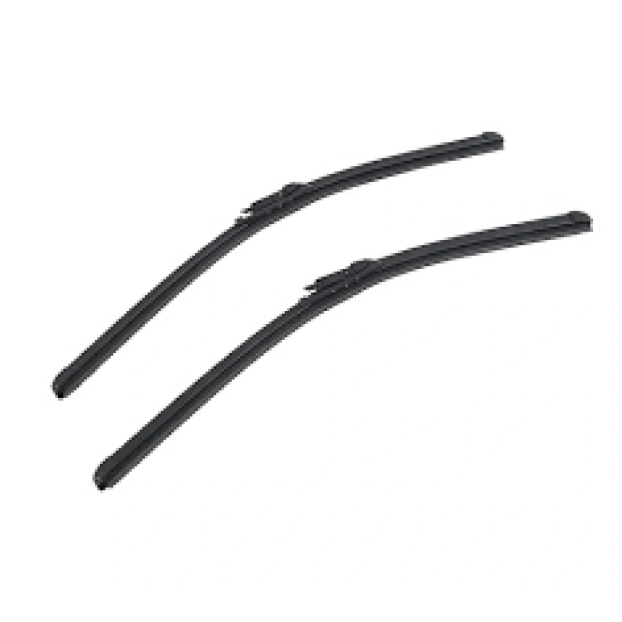 SILECEK SÜPÜRGESI ÖN TAKIM 700 / 450 MM W447 BM 14-