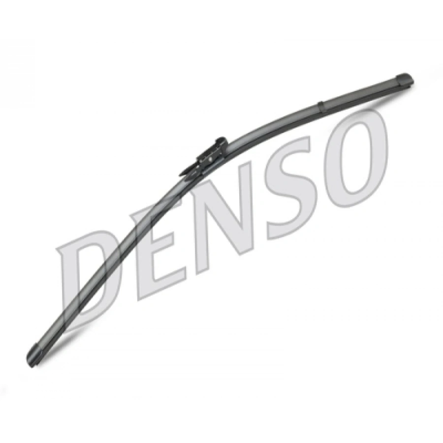 SILECEK SÜPÜRGESI ÖN TAKIM 700 / 700 MM KUGA BM 08-