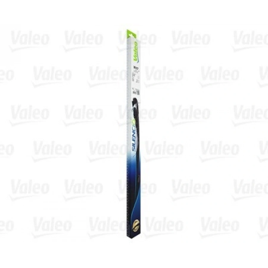 SILECEK SÜPÜRGESI ÖN TAKIM 700 mm + 650 mm 307 Y.M B.M 04-