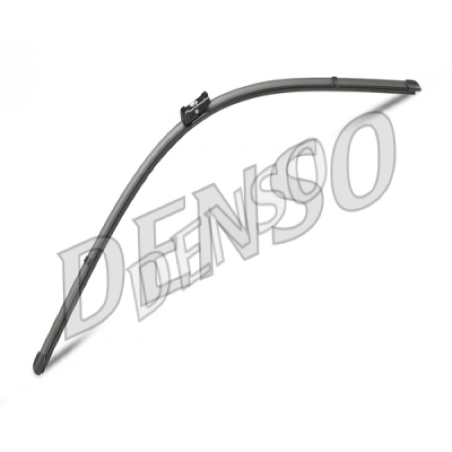 SILECEK SÜPÜRGESI ÖN TAKIM 730 / 730 MM FOCUS BM 11-