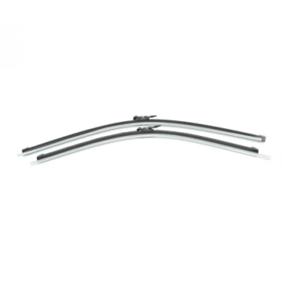 SILECEK SÜPÜRGESI ÖN TAKIM 750 MM+650 MM B-MAX BM 12
