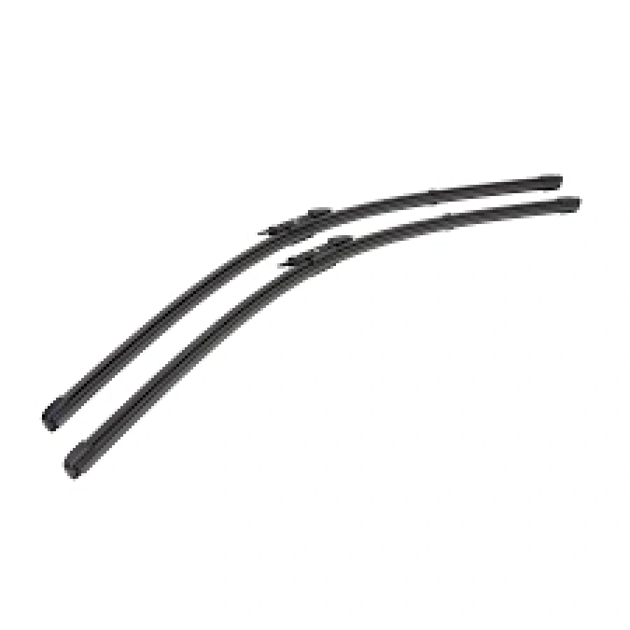 SILECEK SÜPÜRGESI ÖN TAKIM E60-E60 LCI-E61-E61 LCI BM 03-10