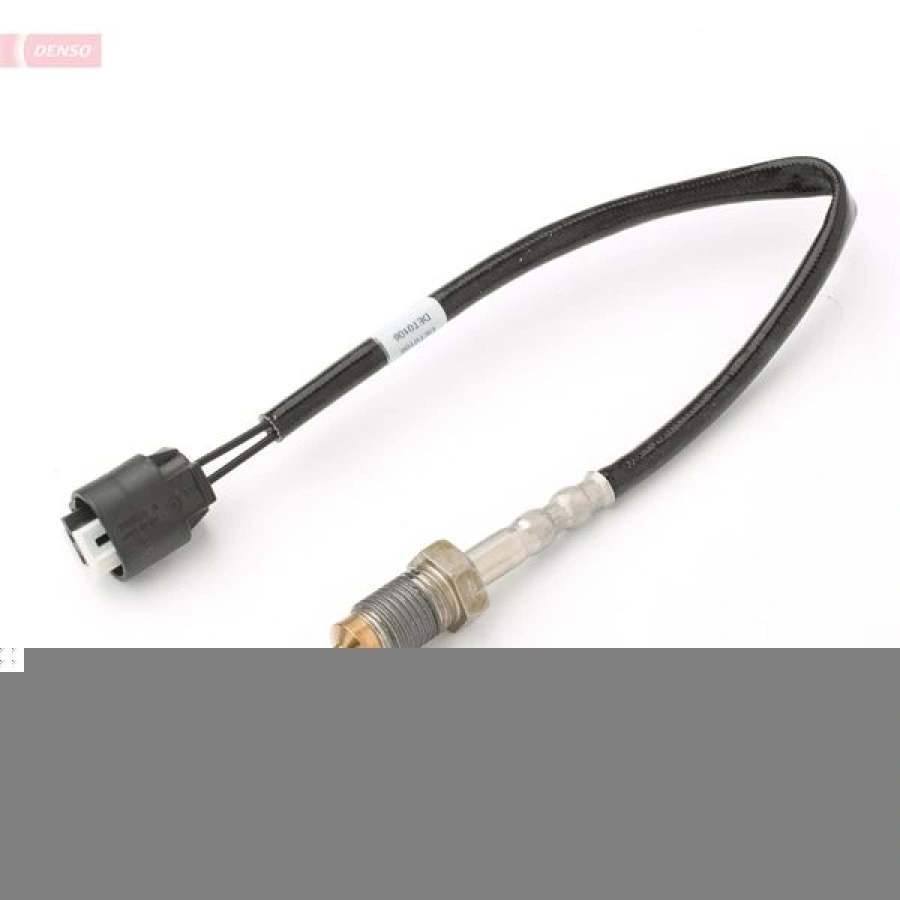 SİLECEK SÜPÜRGESİ ÖN TAKIM FİYAT (MUZ TİP 600×475) BMW E90 LCİ-E91 LCİ-F30-F30 -F31-F35