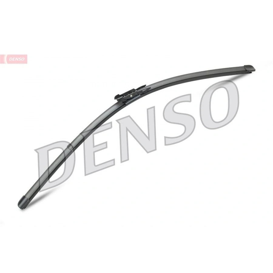 SİLECEK SÜPÜRGESİ ÖN TAKIM FİYAT (MUZ TİP 650×475) BMW F45-F46-5G30-G31-F90 M5-7G11-G12