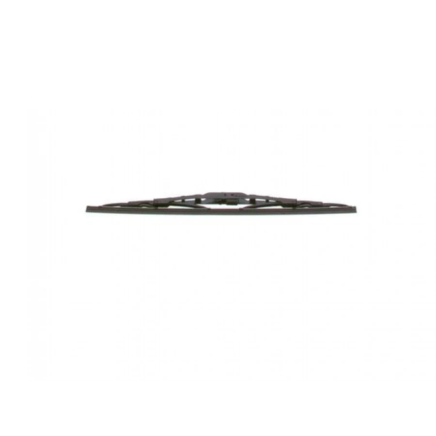 SILECEK SÜPÜRGESI ÖN Twin Tekli Silecek - [ 550 MM ] TÜM MODELLER BM 2000-