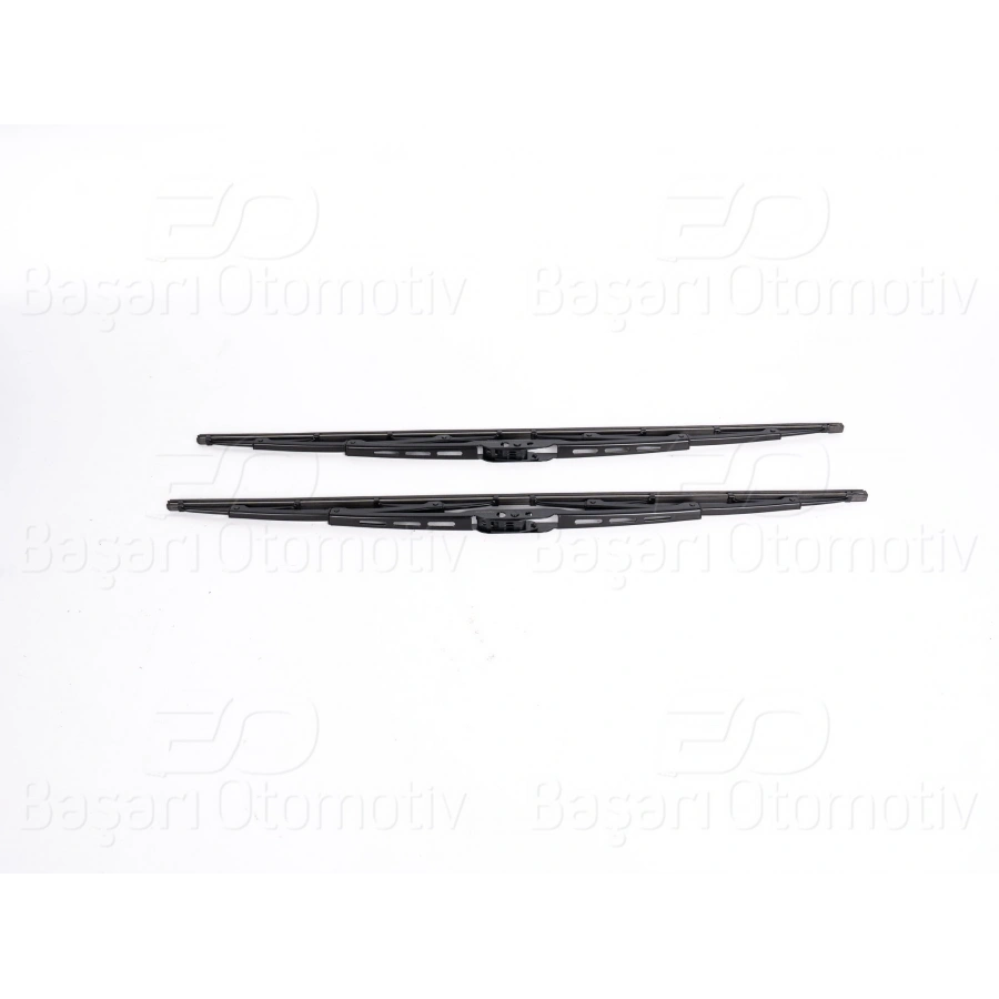 SILECEK TAKIMI ON 530MM 530MM VW T4 PASSAT A4 90 >