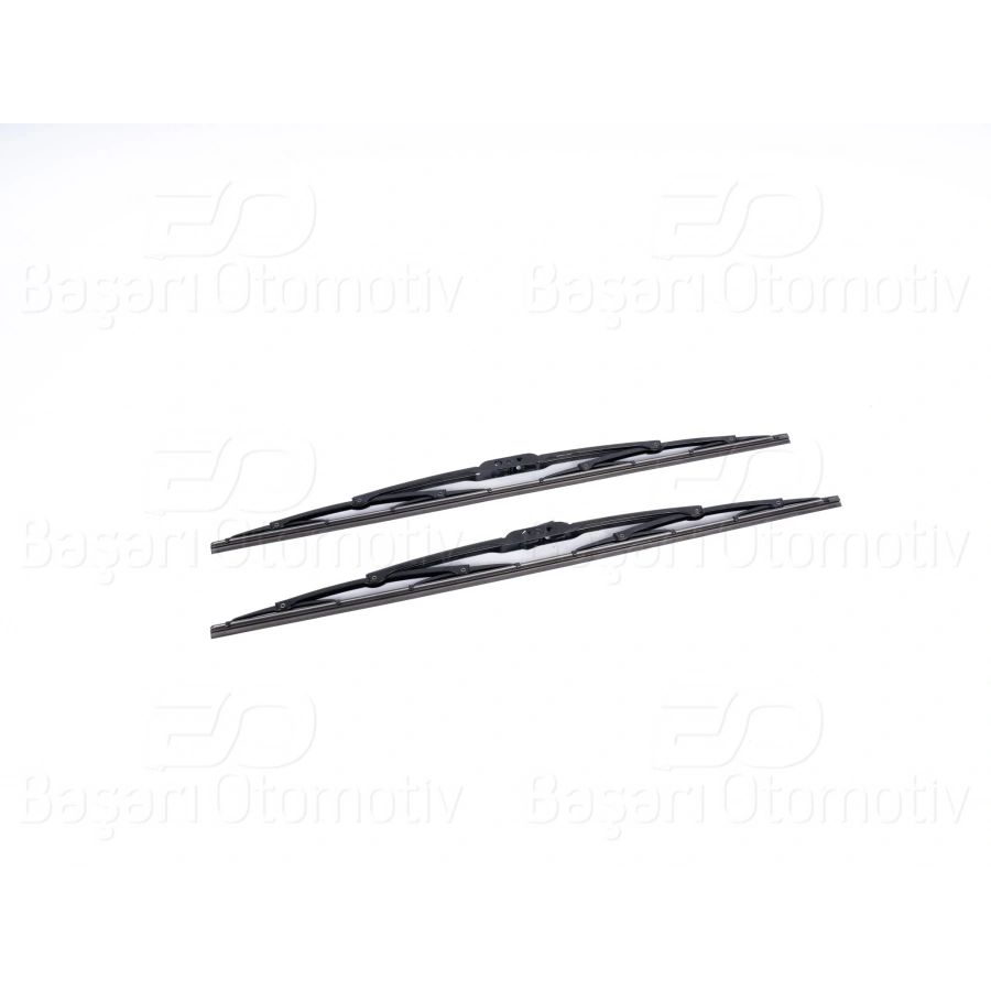 SILECEK TAKIMI ON 550MM 550MM AUDI A6 A8 00 >