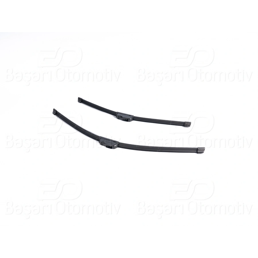 SILECEK TAKIMI ON 600MM 475MM OPEL VECTRA C 02 >