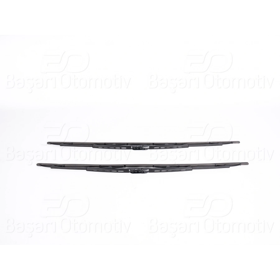 SILECEK TAKIMI ON 705MM 705MM VW SHARAN 96 >