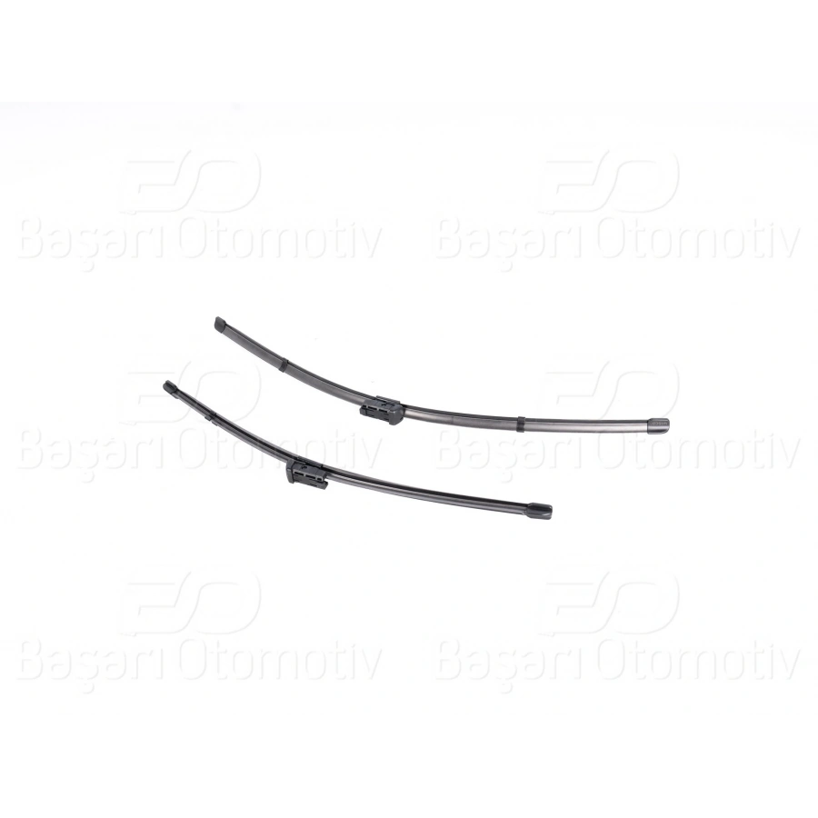 SILECEK TAKIMI ON KALIN TIP VW GOLF5 6 CADDY CC 03 >
