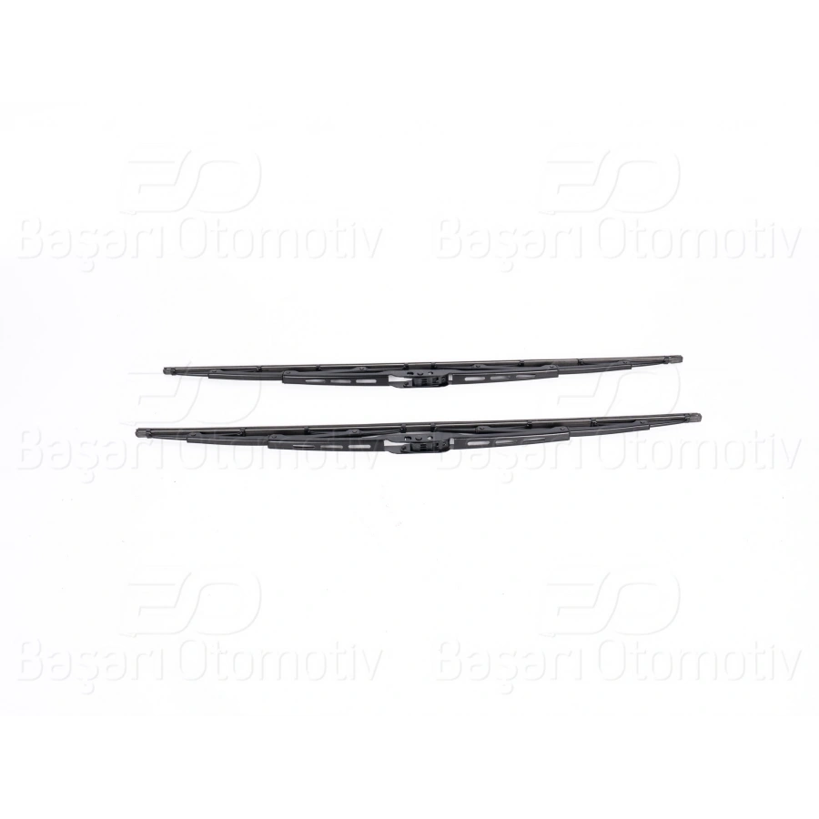 SILECEK TAKIMI ON VW PASSAT A4 FABIA LEON OCTAVIA 94 >