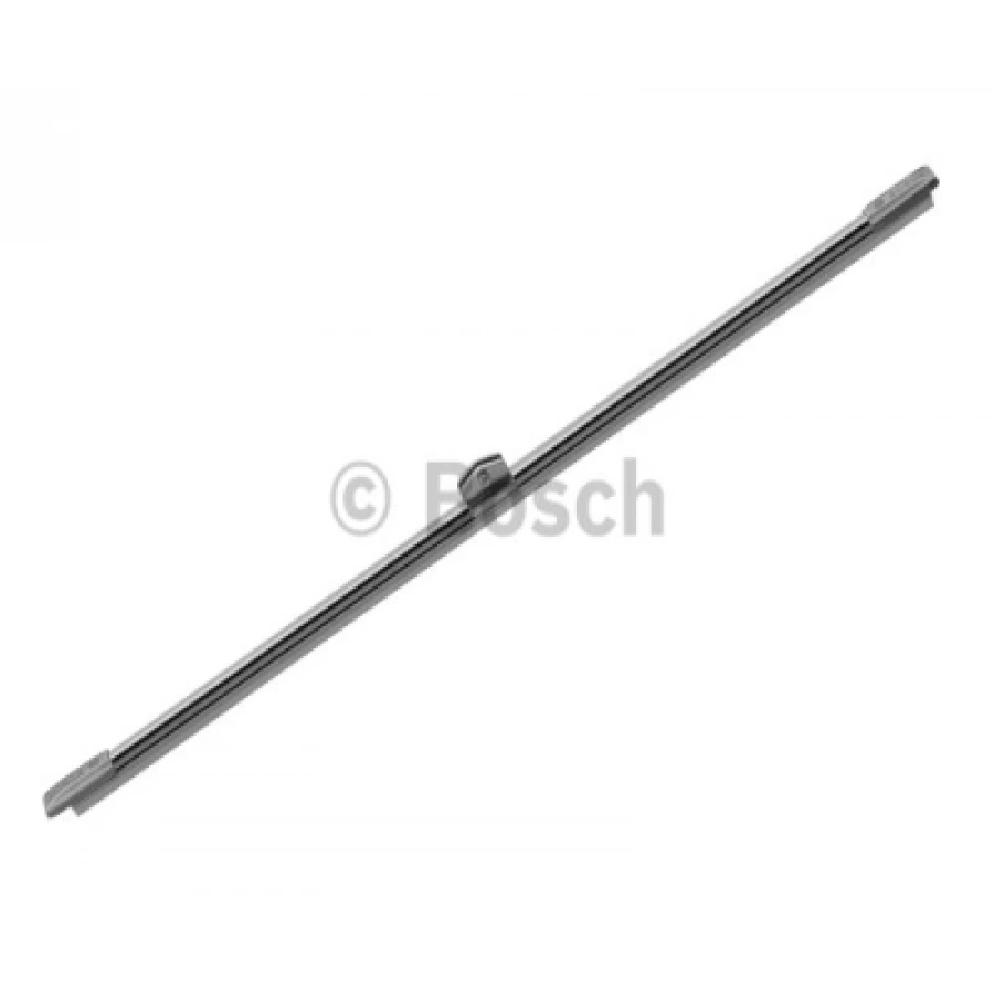 SILGI SUPURGESI ARKA 07 VO.XC60-XC90-BW.X5