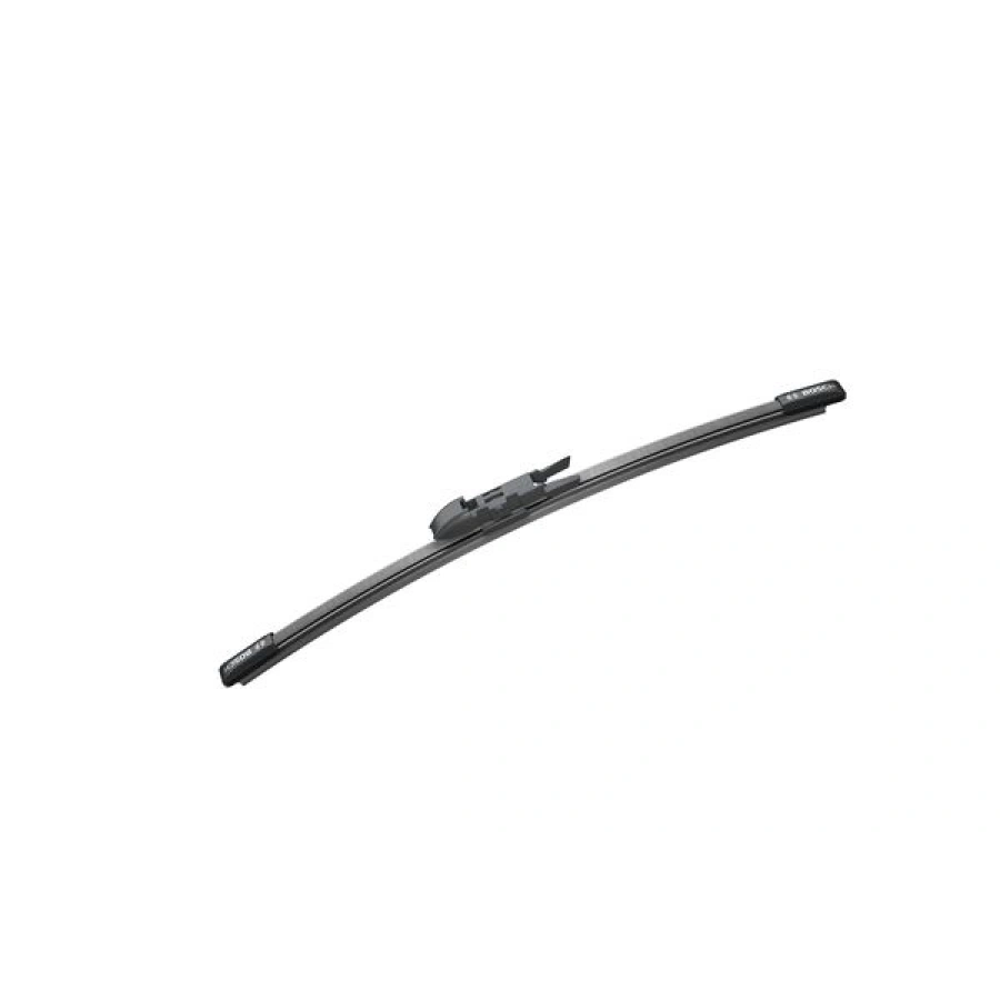 SILGI SUPURGESI ARKA 26.5cm 05 BMW 1 116-118-120