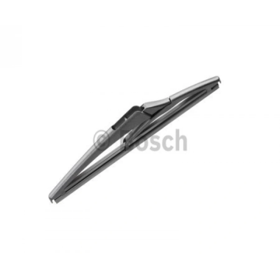 SILGI SUPURGESI ARKA 26cm 12 B-SERI(W246-W242)