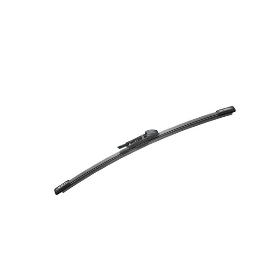 SILGI SUPURGESI ARKA 28cm 05 BMW 1 116-118-120 AEROTWIN