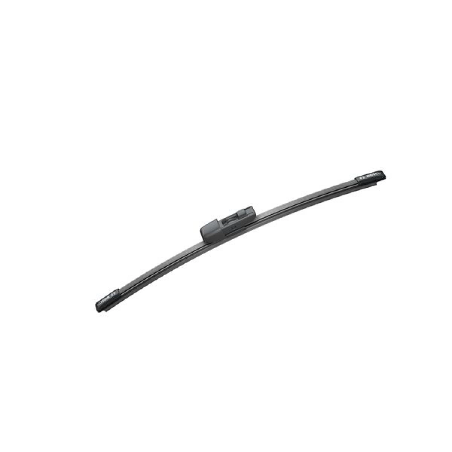 SILGI SUPURGESI ARKA 28cm 09 GOLF.VI.VII-POLO-A1 AEROTWIN