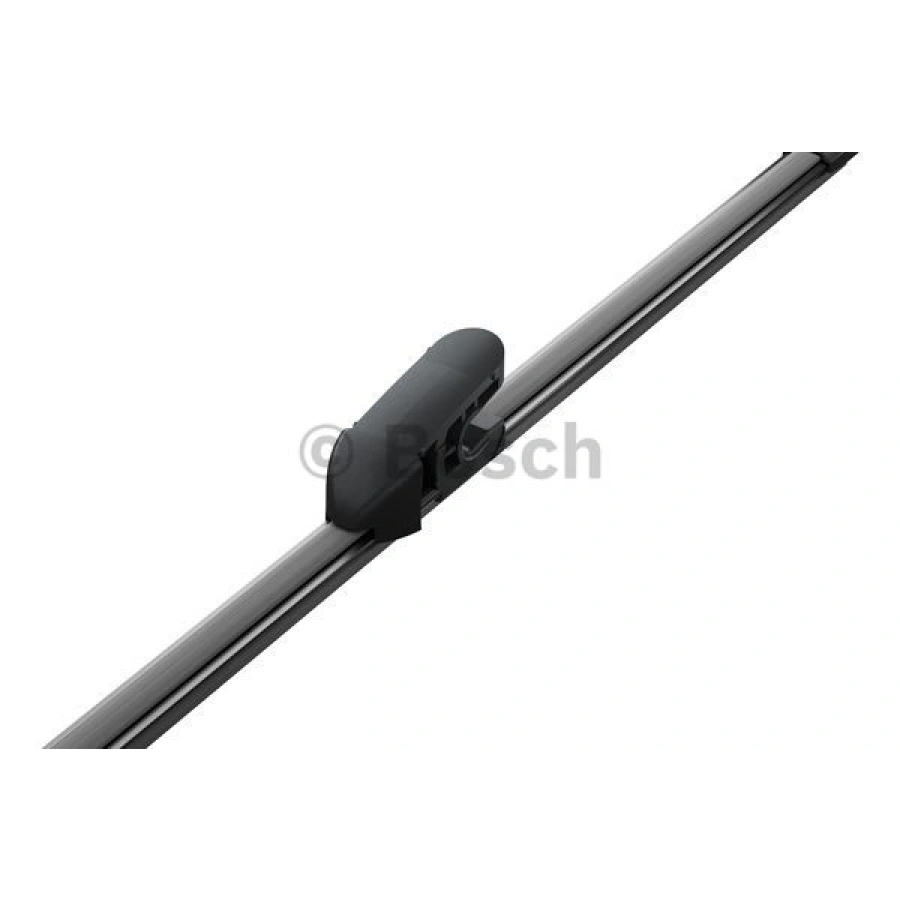 SILGI SUPURGESI ARKA 30cm 13 KA.CEED AEROTWIN