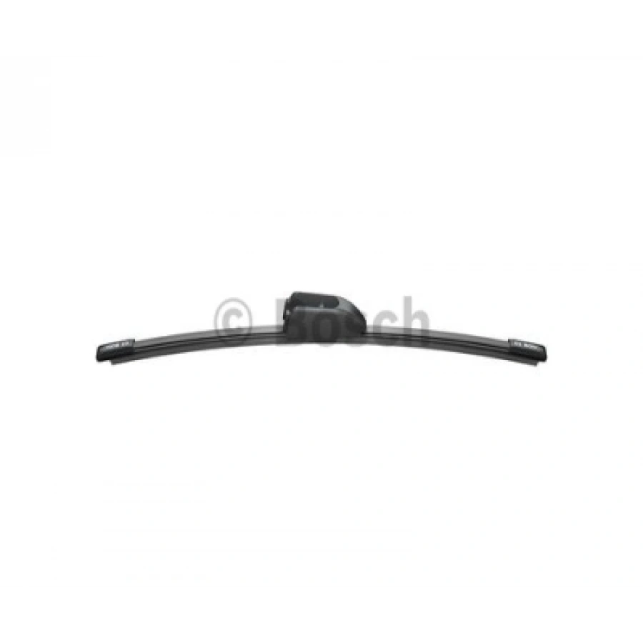 SILGI SUPURGESI ARKA 30cm 17 OPTIMA AEROTWIN