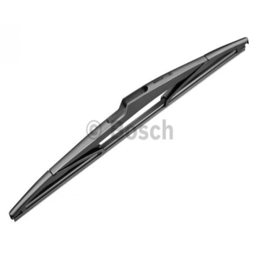 SILGI SUPURGESI ARKA 35cm 08 KNG.2-MGN.3.SW-LGN.3.SW-MA.3-CN.C4-BW.X3 TWIN