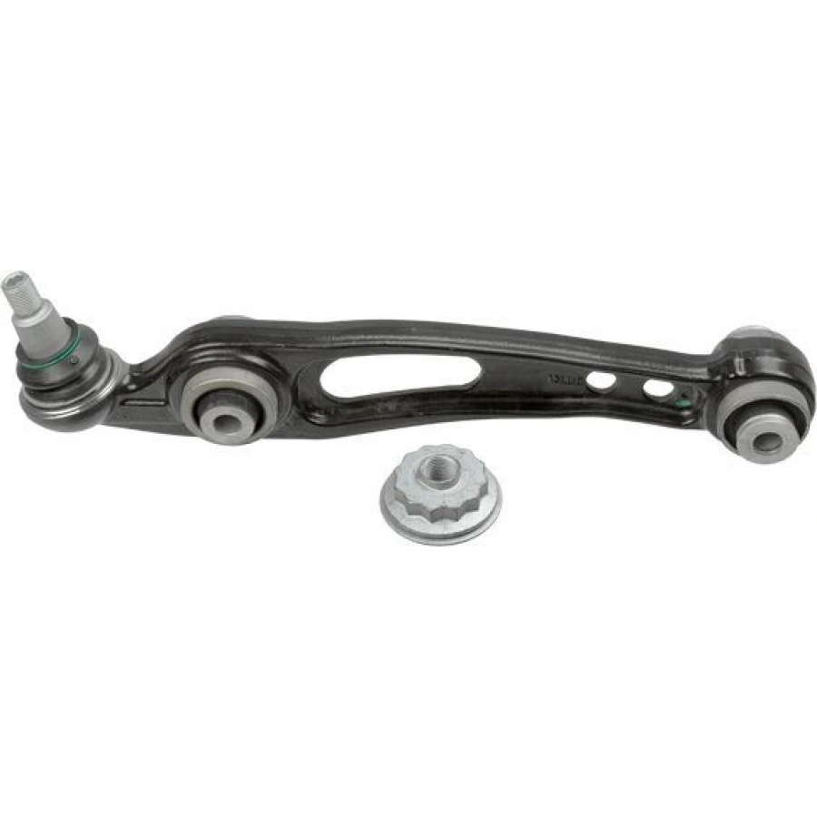 SILGI SUPURGESI ARKA 40cm 08 AI.A4-A6-Q3-Q5 AEROTWIN