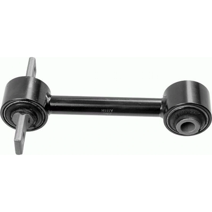 SILGI SUPURGESI ARKA 40cm 08 EXPERT-SCUDO-JUMPY