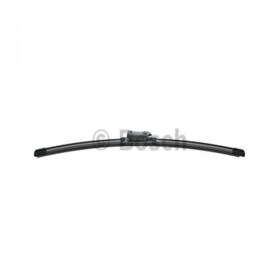 SILGI SUPURGESI ARKA 53cm 15 MONDEO