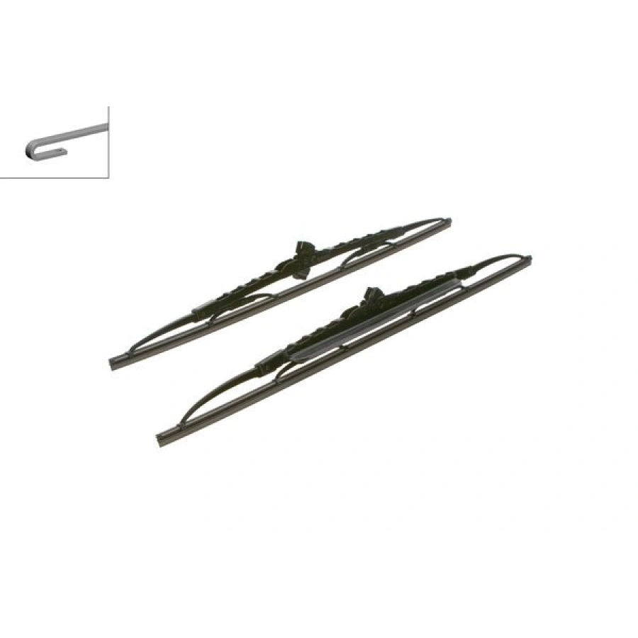 SILGI SUPURGESI TK 50+47,5cm 99 ASTRA.G