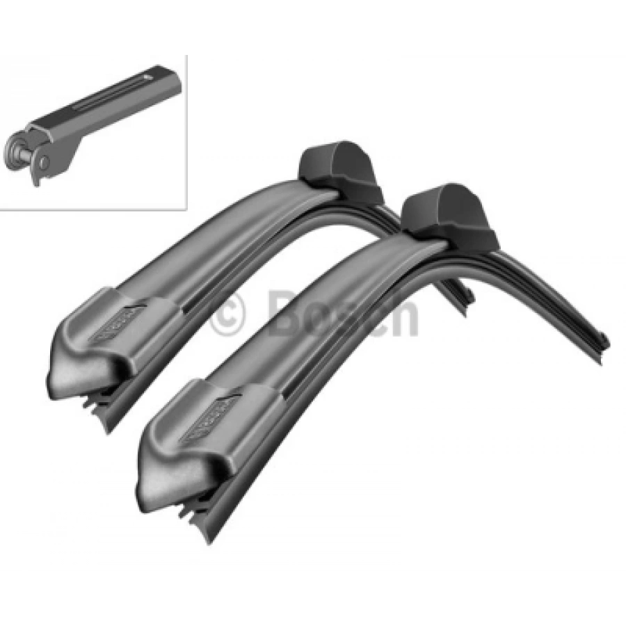 SILGI SUPURGESI TK 55+55cm 01 AI.A4 (FB) AEROTWIN