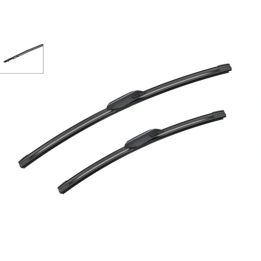 SILGI SUPURGESI TK 57,5+45cm CHERY.TIGGO.8 AEROTW