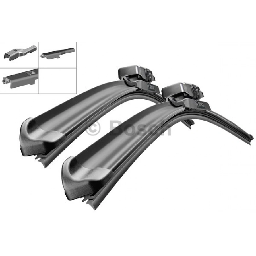 SILGI SUPURGESI TK 60+45cm 08 AI.A3-4-SERI (F33-F83) AEROTWIN