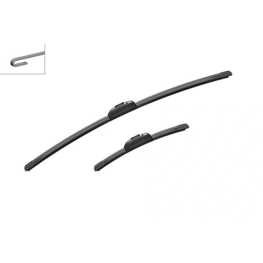 SILGI SUPURGESI TK 65+30cm 14 NOTE 1.2 1.5dci