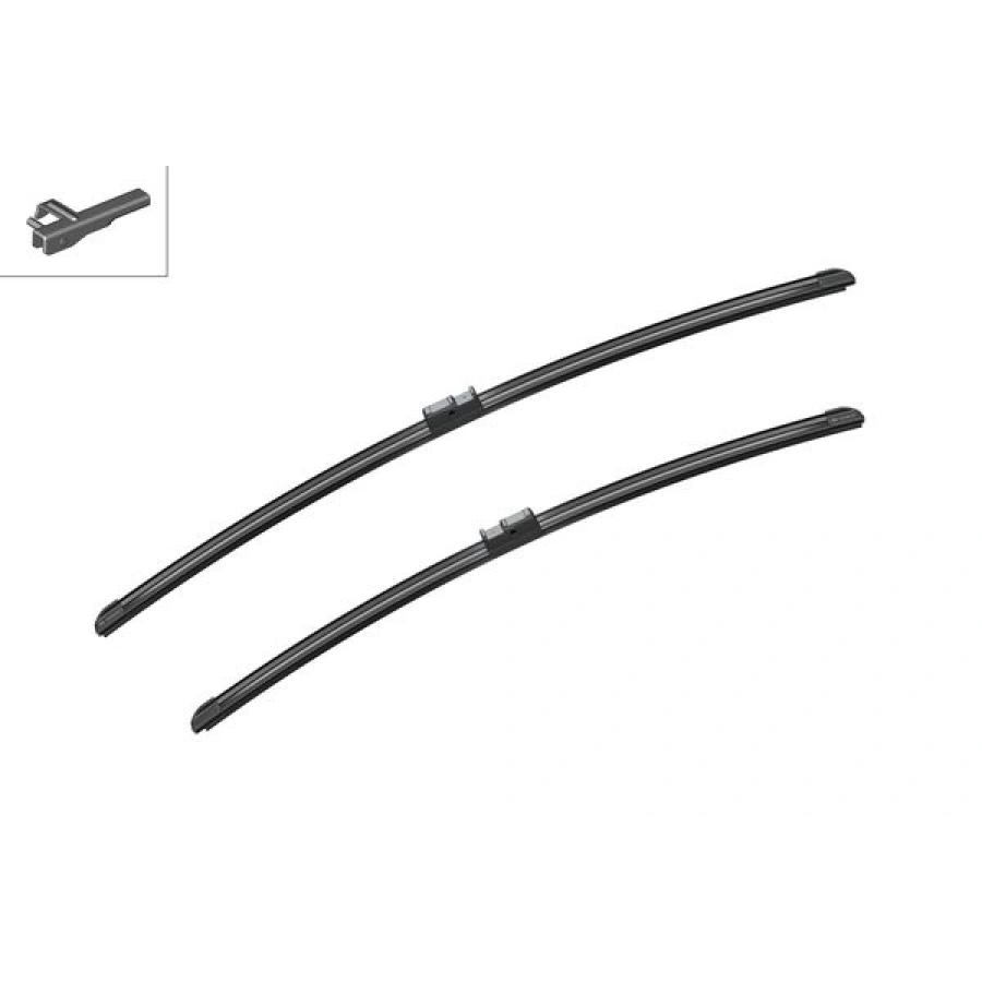 SILGI SUPURGESI TK 70+65 MODUS