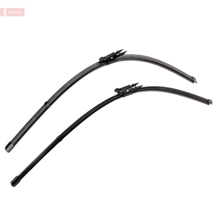 SİLİECEK SÜPÜRGESİ 600/450