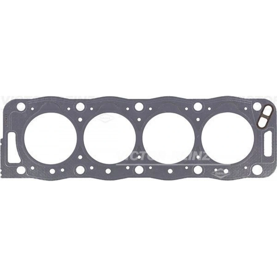 SİLİNDİR CONTA CIT. XSARA 1.8D