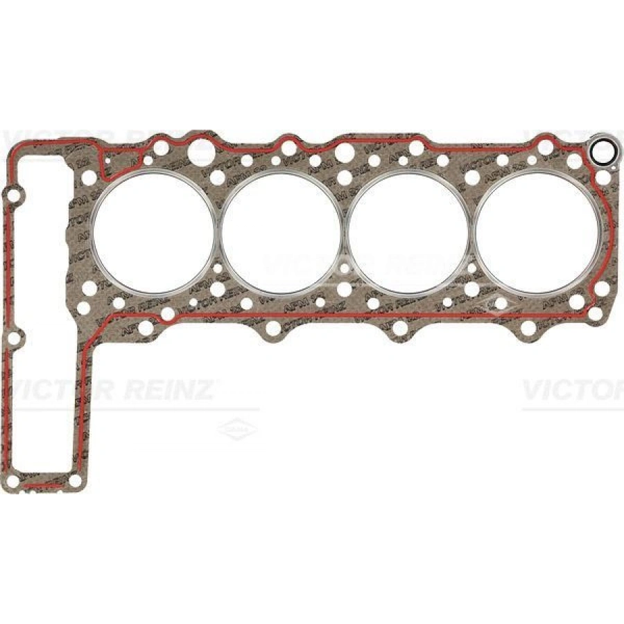 SİLİNDİR CONTA CIT. XSARA 1.8D KAMPANYALI