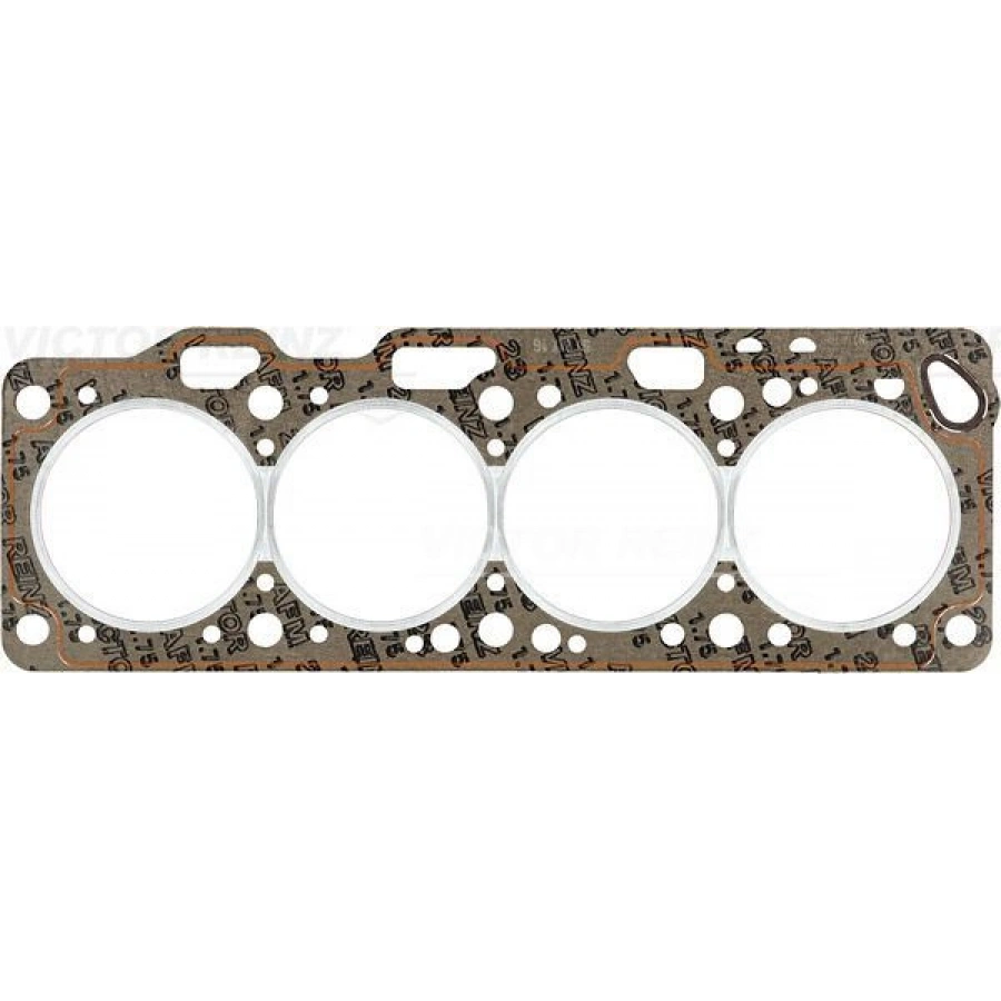 SİLİNDİR CONTA PASSAT 2.0 2.2