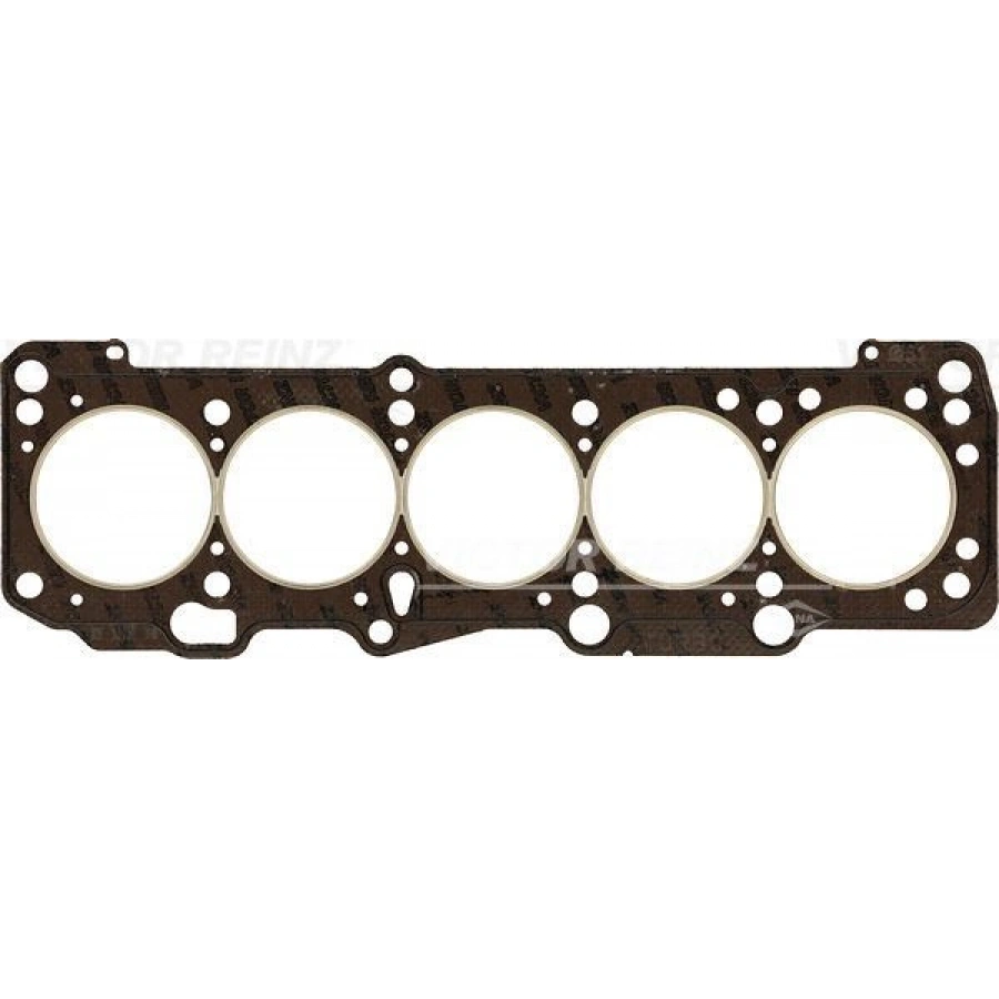 SİLİNDİR CONTA POLO 1.3 87 94