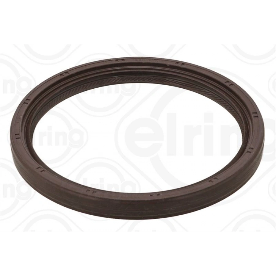 SİLİNDİR CONTASI BMW N45 N45N N46 N46N