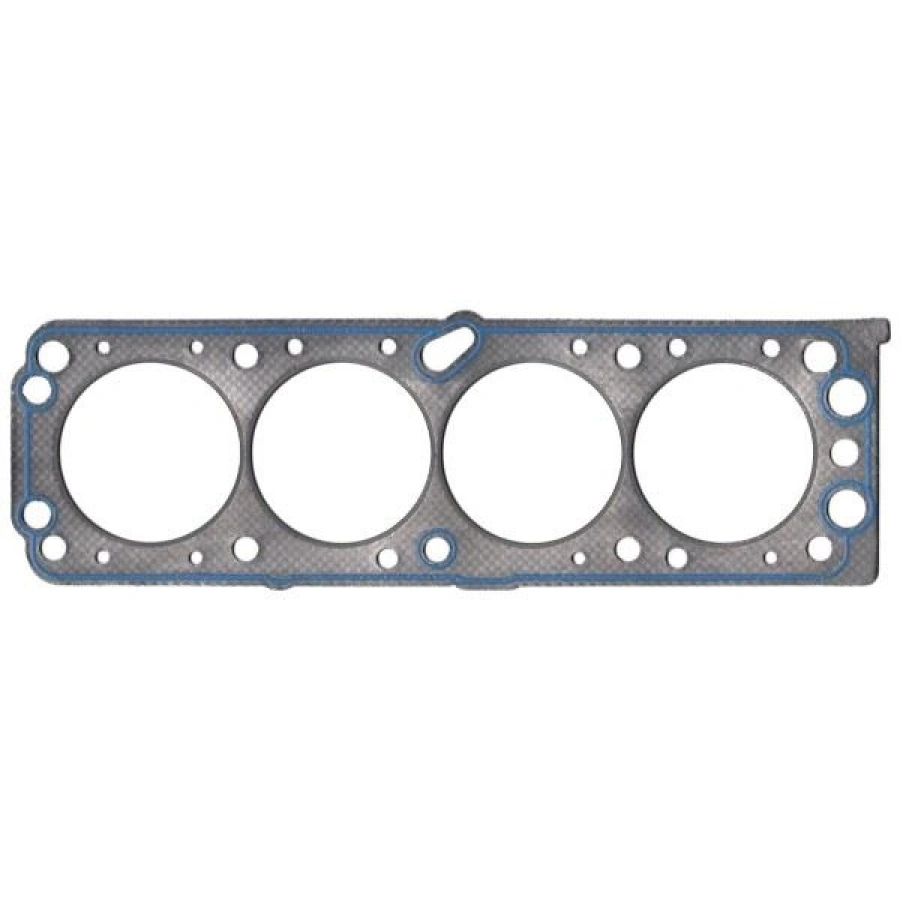 SİLİNDİR CONTASI CHEVROLET CAPTİVA 2.4-4WD 2011