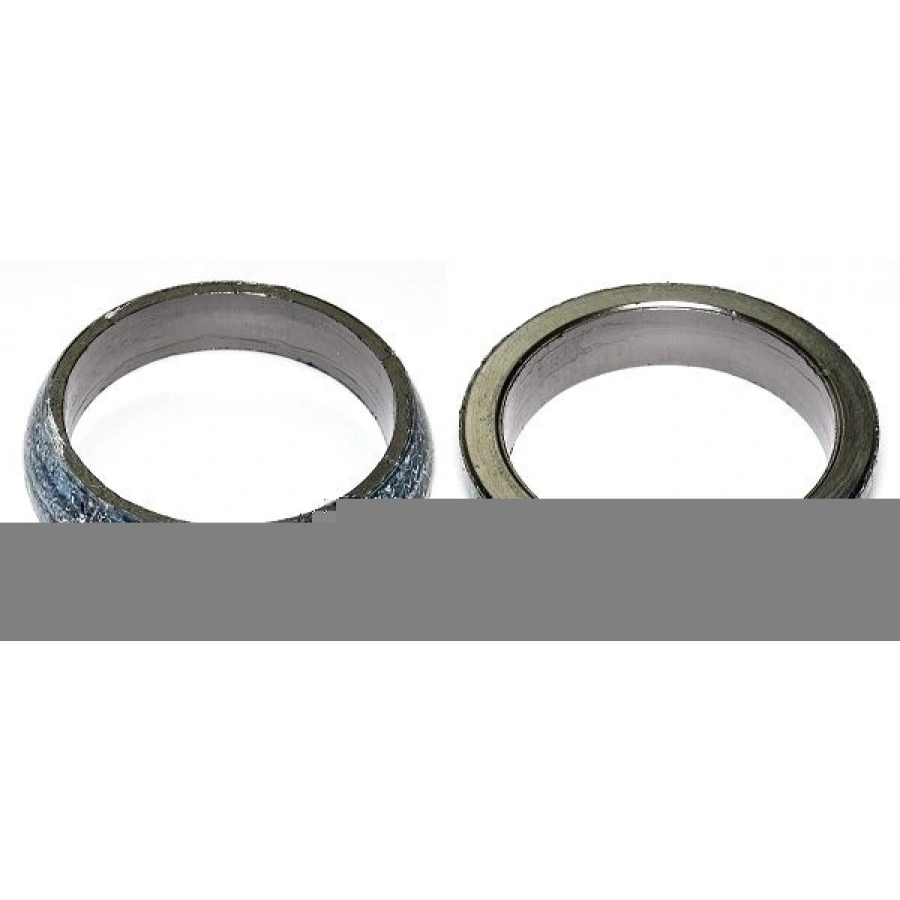 SİLİNDİR CONTASI FORD FOCUS II-III KUGA II-MONDEO V 14-19 OPEL-TOYOTA-PEUGEOT-FIAT