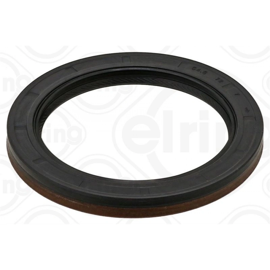 SİLİNDİR CONTASI JAGUAR XE-XF/LAND ROVER EVOQUE-DEFENDER-DİSCOVERY-VELAR